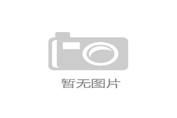 世界杯经济学：为什么卡塔尔愿意投入2200亿美金办一届球赛？，2022卡塔尔世界杯为什么卡塔尔还踢预选赛